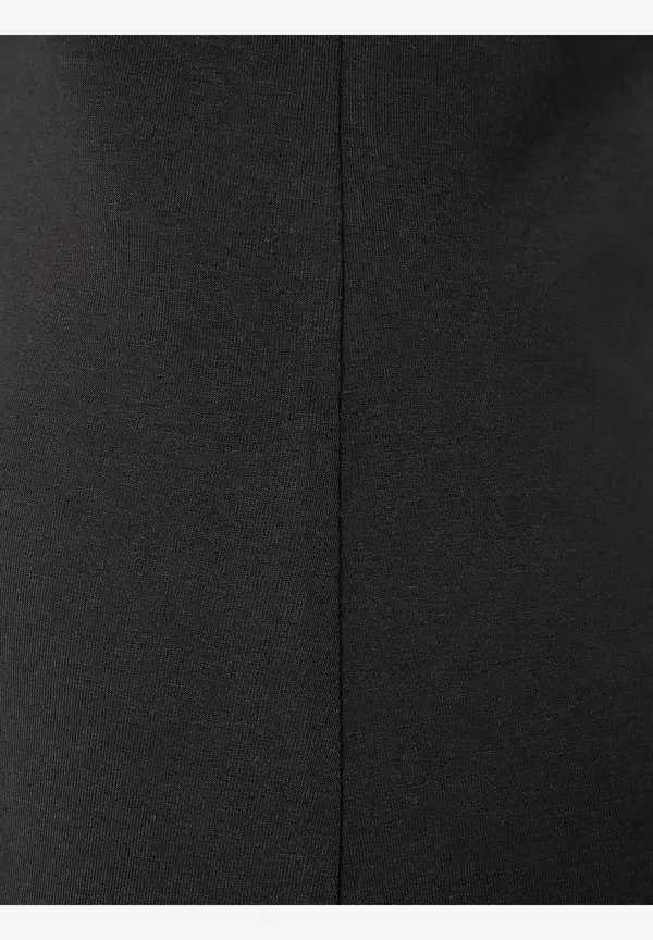 More & More Tanktop, schwarz, Frühjahrs-Kollektion 50% Rabatt mit kostenlosem Versand