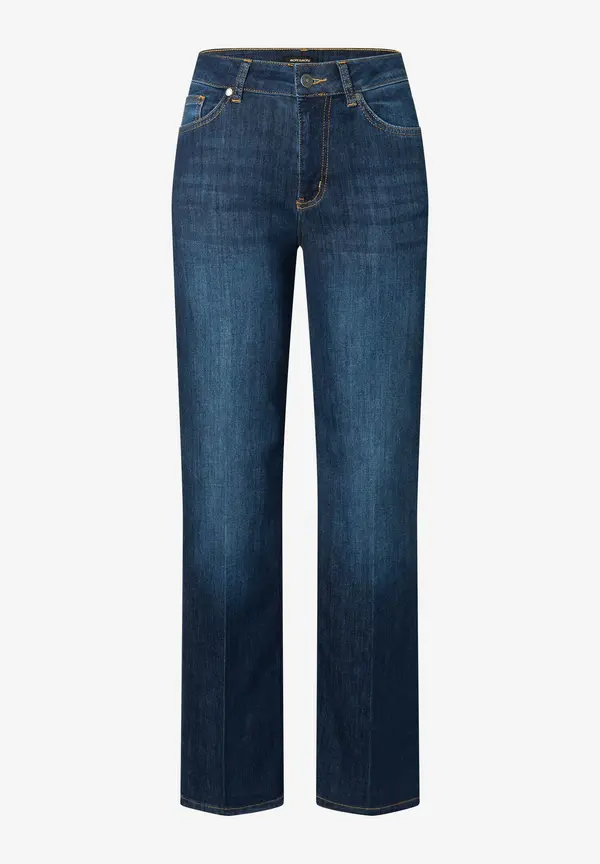 More & More Five-Pocket Marlene Jeans Bestseller