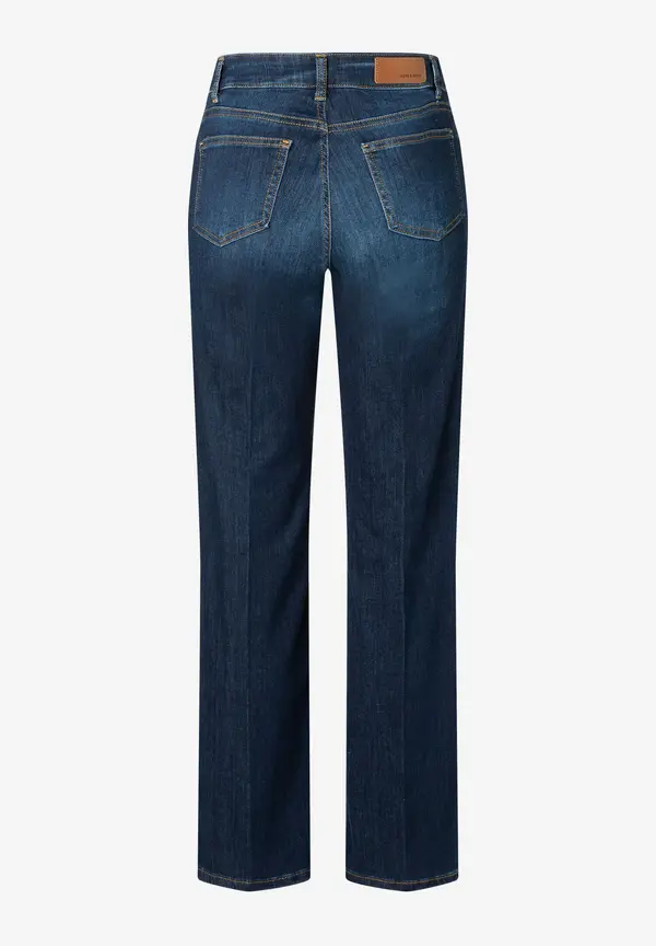 More & More Five-Pocket Marlene Jeans Bestseller