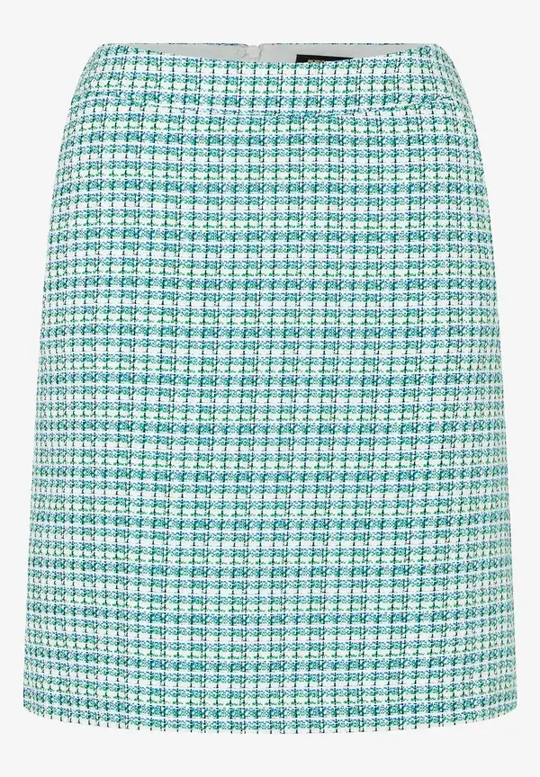 More & More Rock, Summer Tweed, Frühjahrs-Kollektion 50% Rabatt für begrenzte Zeit