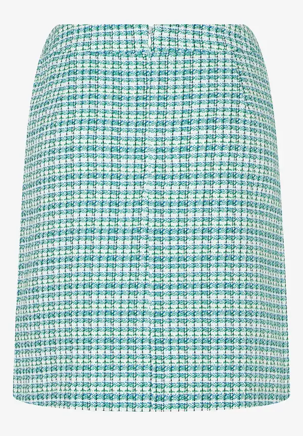 More & More Rock, Summer Tweed, Frühjahrs-Kollektion 50% Rabatt für begrenzte Zeit