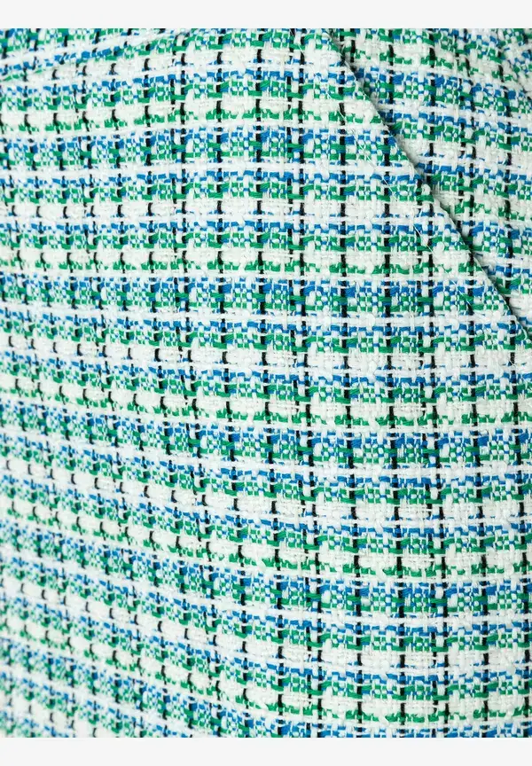 More & More Rock, Summer Tweed, Frühjahrs-Kollektion 50% Rabatt für begrenzte Zeit