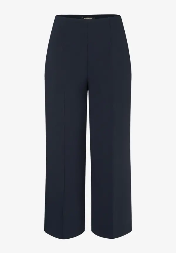 More & More Culotte, marine Bis zu 55% Rabatt