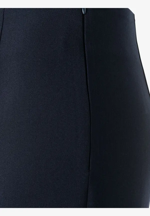 More & More Culotte, marine Bis zu 55% Rabatt