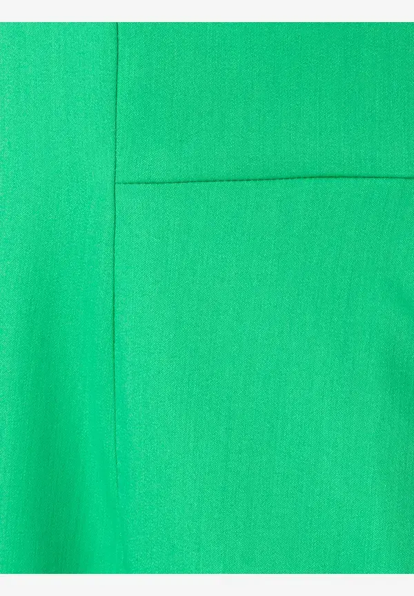 More & More Etuikleid, march green, Frühjahrs-Kollektion Lagerräumung