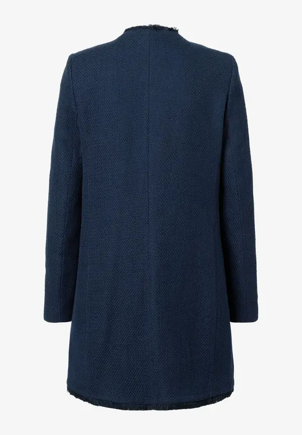 More & More Longblazer, marine JETZT KAUFEN