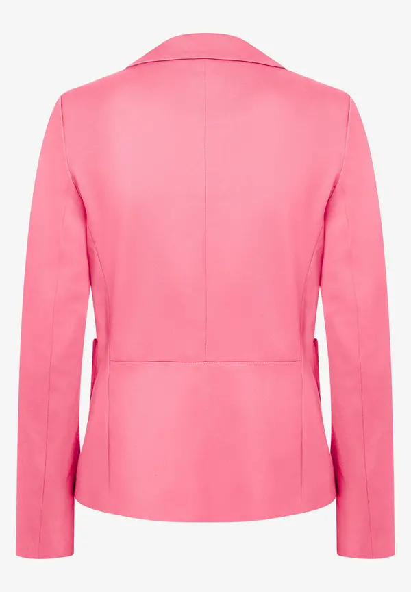 More & More Blazer, sorbet pink, Sommer-Kollektion Flash Sale