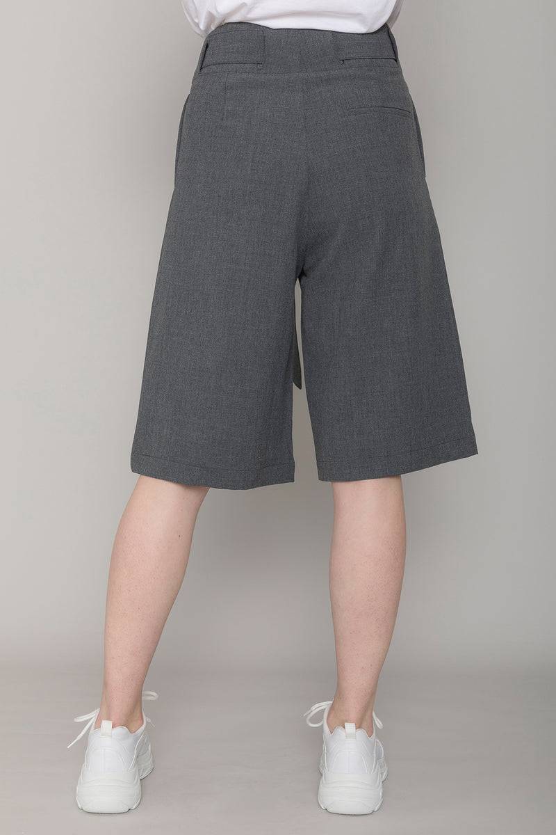 Mykke Hofmann EcoVero Shorts Hedda Begrenzte Freigabe