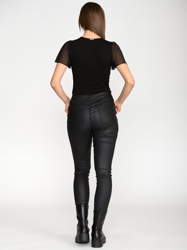 Nastrovje Potsdam Vive Maria Sweet Seduction Damen T-Shirt schwarz Limitierter Zeitrabatt