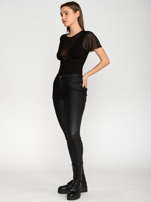 Nastrovje Potsdam Vive Maria Sweet Seduction Damen T-Shirt schwarz Limitierter Zeitrabatt