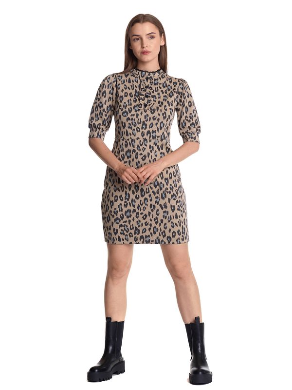 Nastrovje Potsdam Vive Maria Leo Dream Damen Kleid leo Riesige Rabatte
