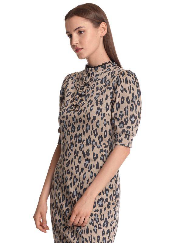 Nastrovje Potsdam Vive Maria Leo Dream Damen Kleid leo Riesige Rabatte