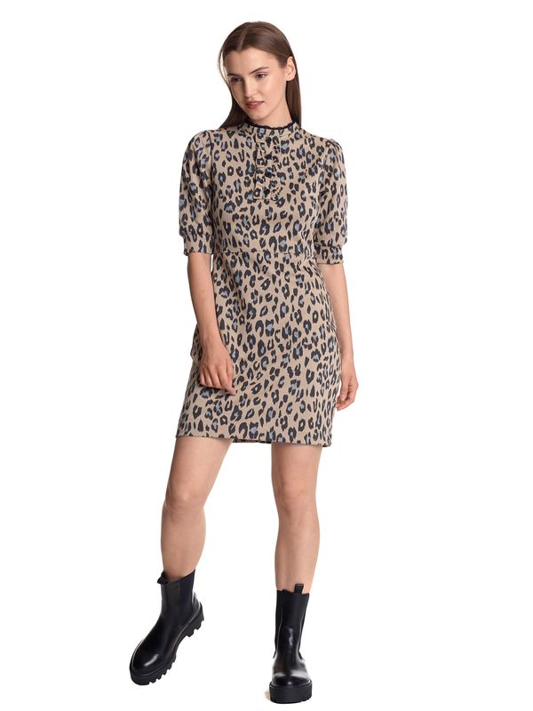 Nastrovje Potsdam Vive Maria Leo Dream Damen Kleid leo Riesige Rabatte