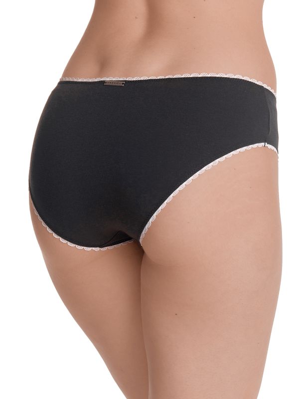 Nastrovje Potsdam Vive Maria Pink Amour Damen Slip-Set pink/schwarz Bis zu 50% Rabatt