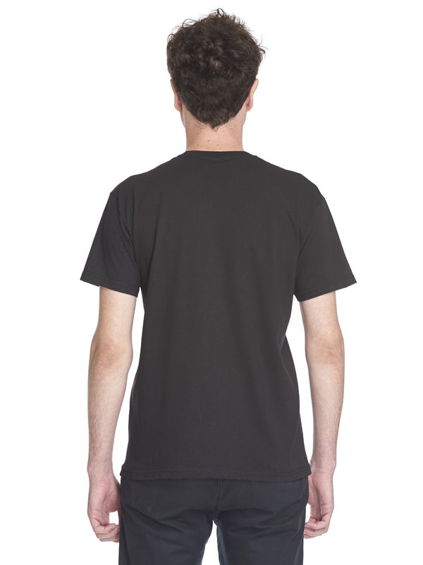 Nastrovje Potsdam Minions Adult Herren T-Shirt schwarz 50% Rabatt mit kostenlosem Versand