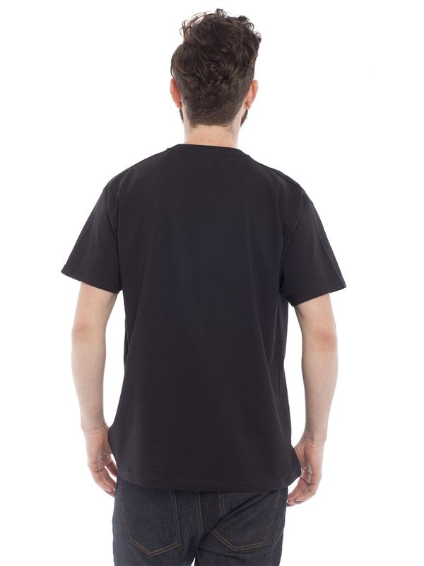 Nastrovje Potsdam American Horror Story Normal People Herren T-Shirt schwarz Begrenzt auf 3 Tage