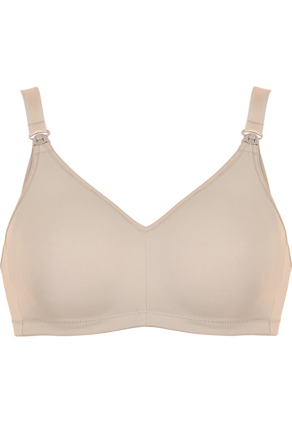 Naturana Elasticup Still-BH - Light Beige Begrenzt auf 3 Tage
