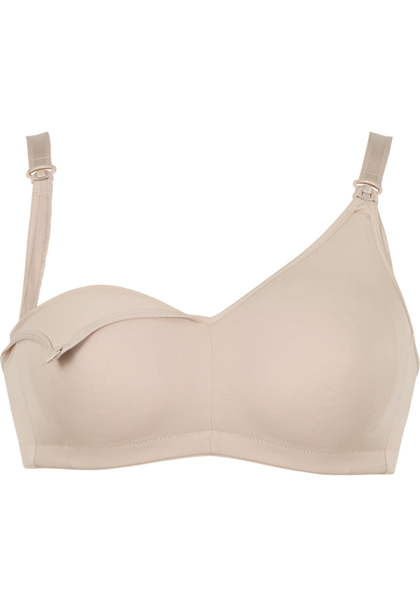 Naturana Elasticup Still-BH - Light Beige Begrenzt auf 3 Tage