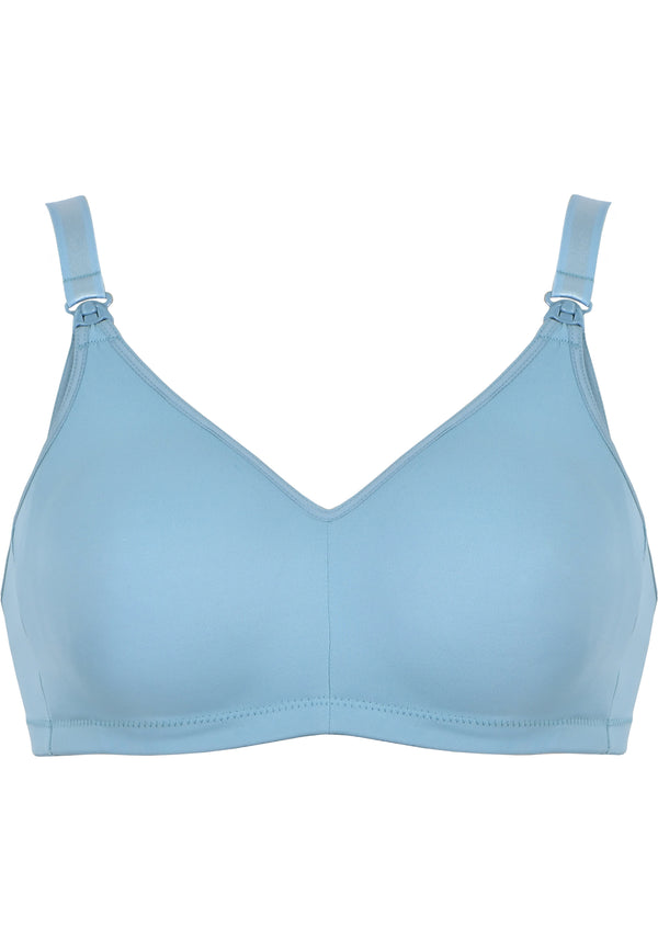 Naturana Elasticup Still-BH - Matcha Sorbet Speichern exportieren
