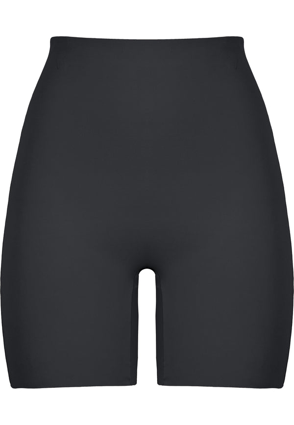 Naturana Radlerhose mit Shapeeffekt - Schwarz Rabatte dieses Monats