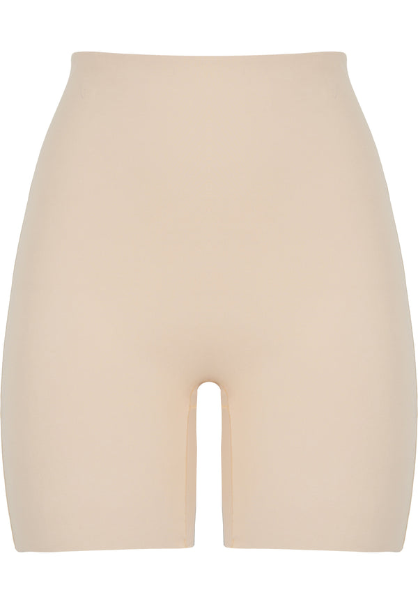 Naturana Radlerhose mit Shapeeffekt - Light Beige 2025