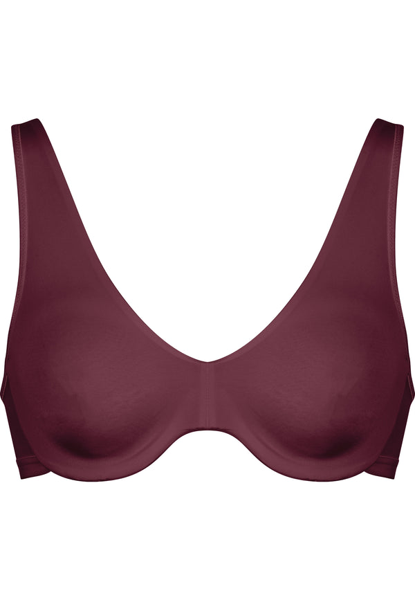 Naturana BH mit Bügel - Wine Tasting Saisonale Angebote