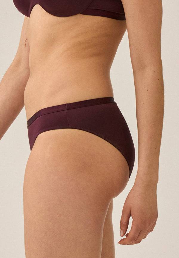 Naturana Slip - Wine Tasting Kauf eins, bekomm eins gratis