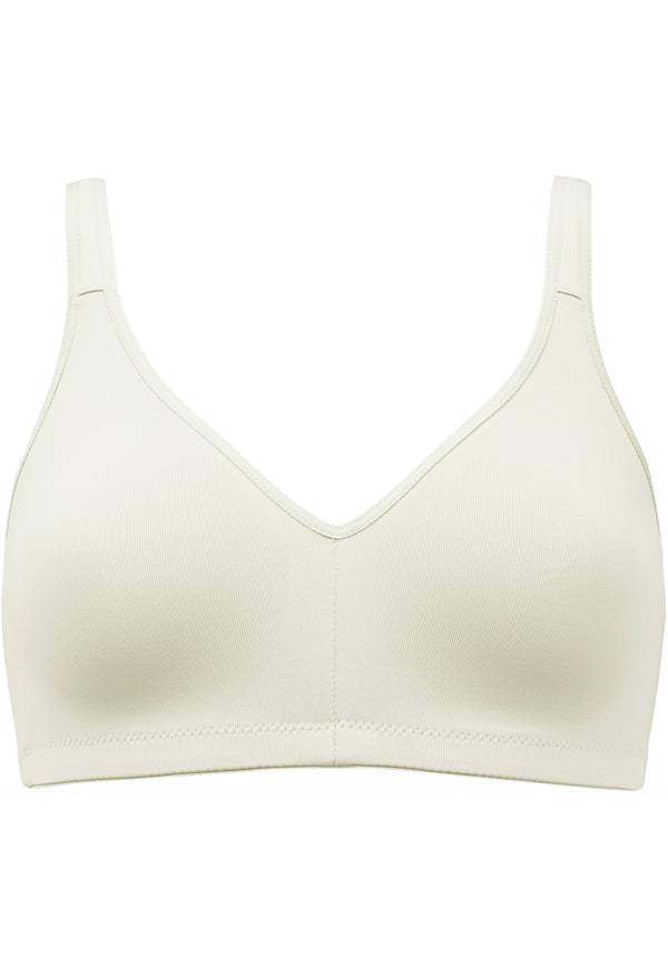 Naturana Elasticup Soft-BH - Champagner Letzter Tag