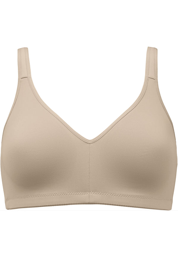 Naturana Elasticup Soft-BH - Light Beige Zeitbegrenzte Promotion