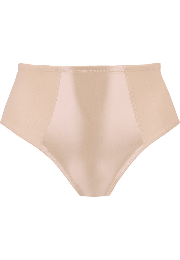 Naturana Minimizer Slip - Light Beige Fabrikpreis