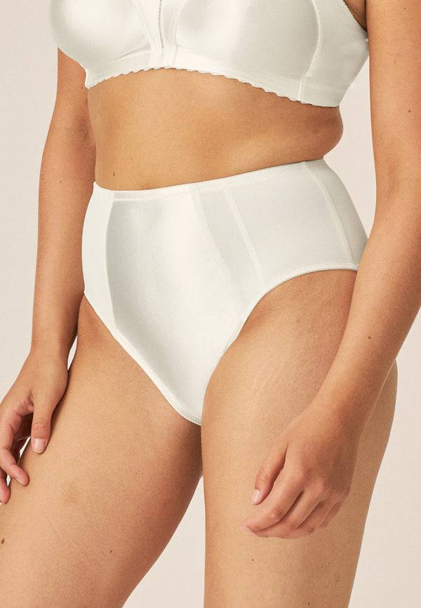 Naturana Minimizer Slip - Champagner Rabatt
