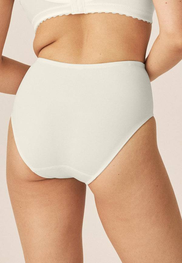 Naturana Minimizer Slip - Champagner Rabatt