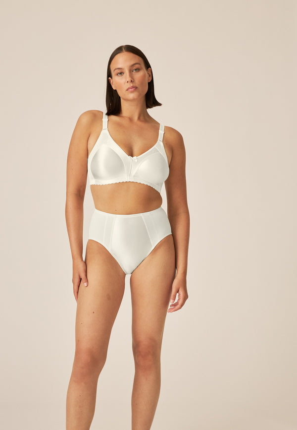 Naturana Minimizer Slip - Champagner Rabatt
