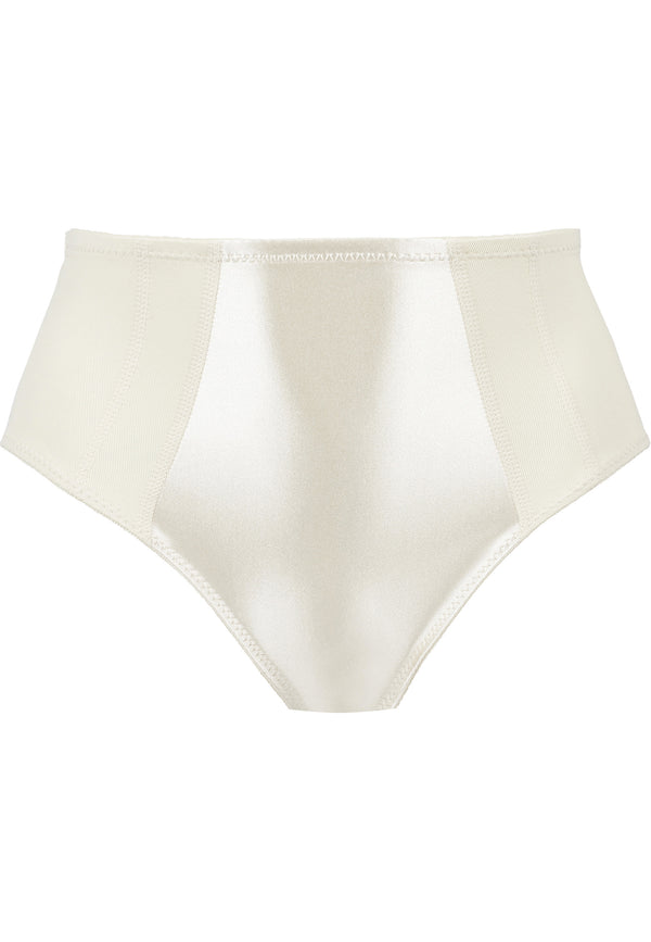 Naturana Minimizer Slip - Champagner Rabatt
