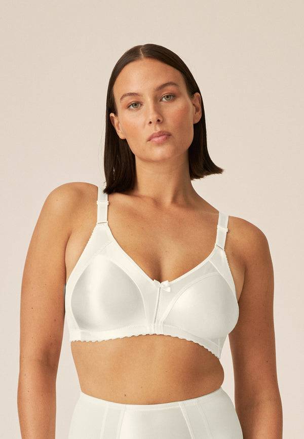 Naturana Minimizer Soft-BH - Champagner Bestseller