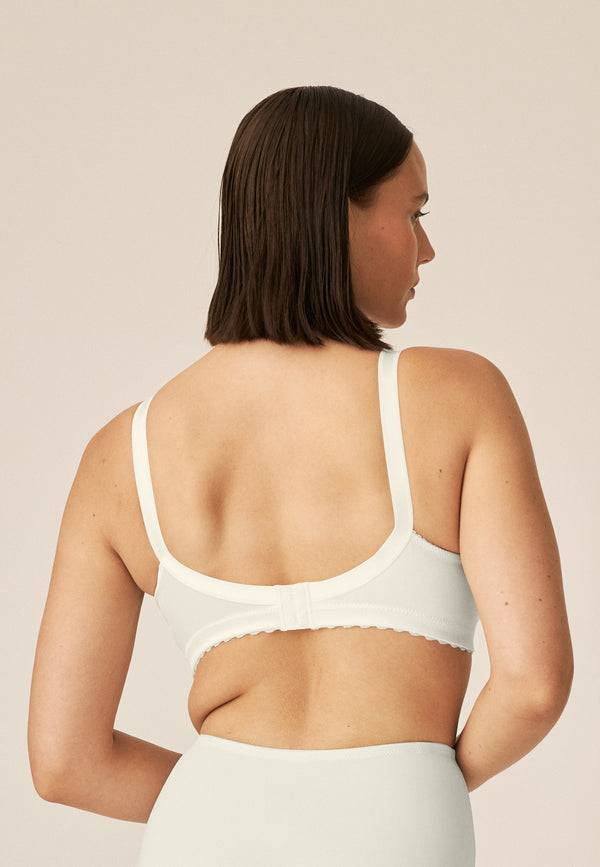 Naturana Minimizer Soft-BH - Champagner Bestseller