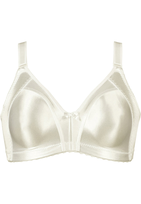 Naturana Minimizer Soft-BH - Champagner Bestseller