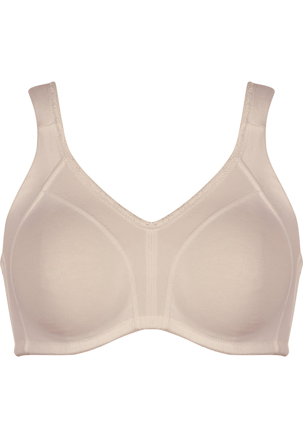 Naturana Minimizer und Side Smoother - Light Beige Letzte 3 Tage