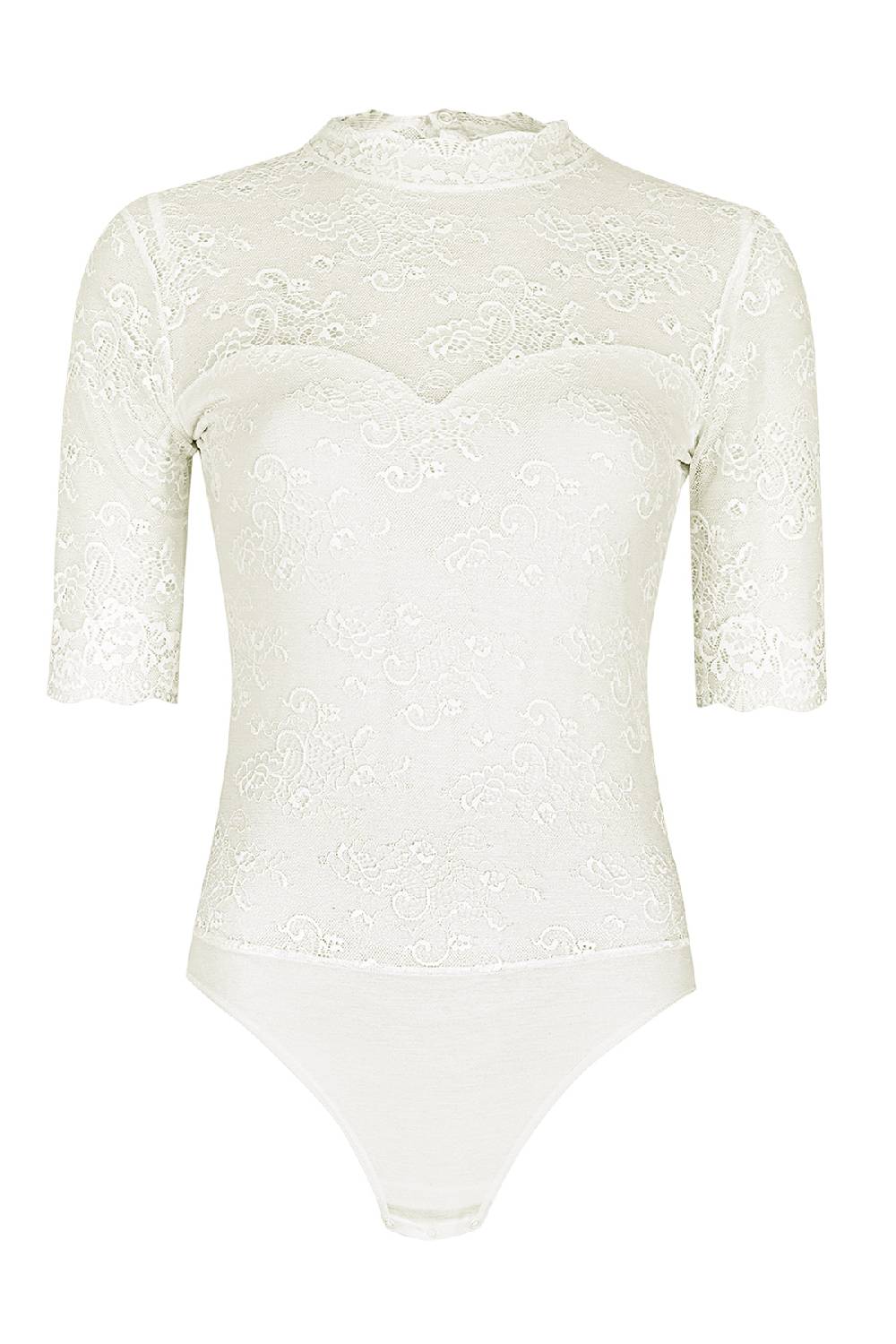 Nina Von C. Body 50% Rabatt mit kostenlosem Versand