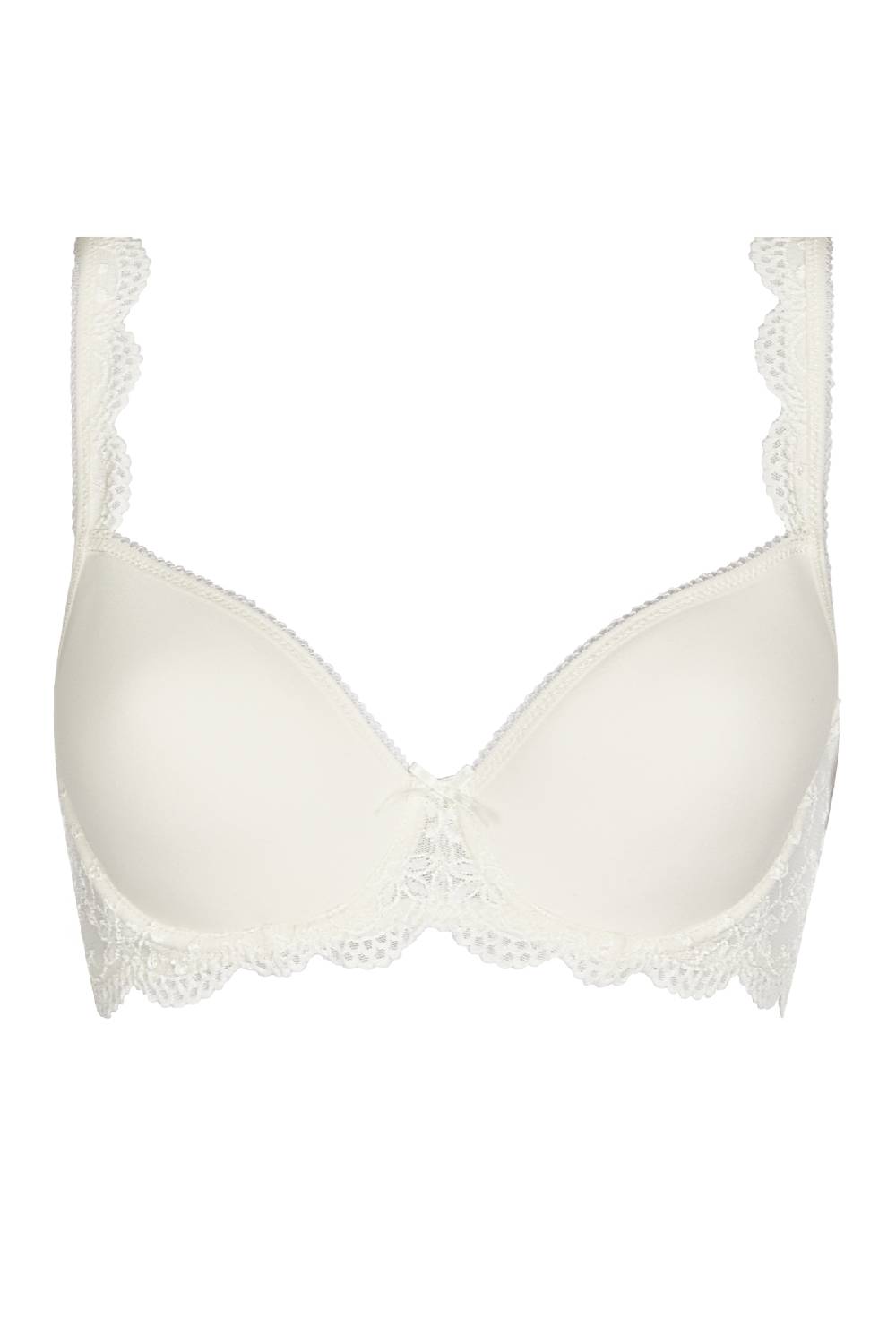 Nina Von C. Spacer-BH, SILVER EDITION Discount Store für neue Produkte