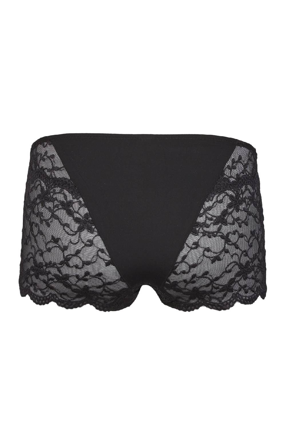 Nina Von C. Panty, SILVER EDITION 50% Rabatt mit kostenlosem Versand