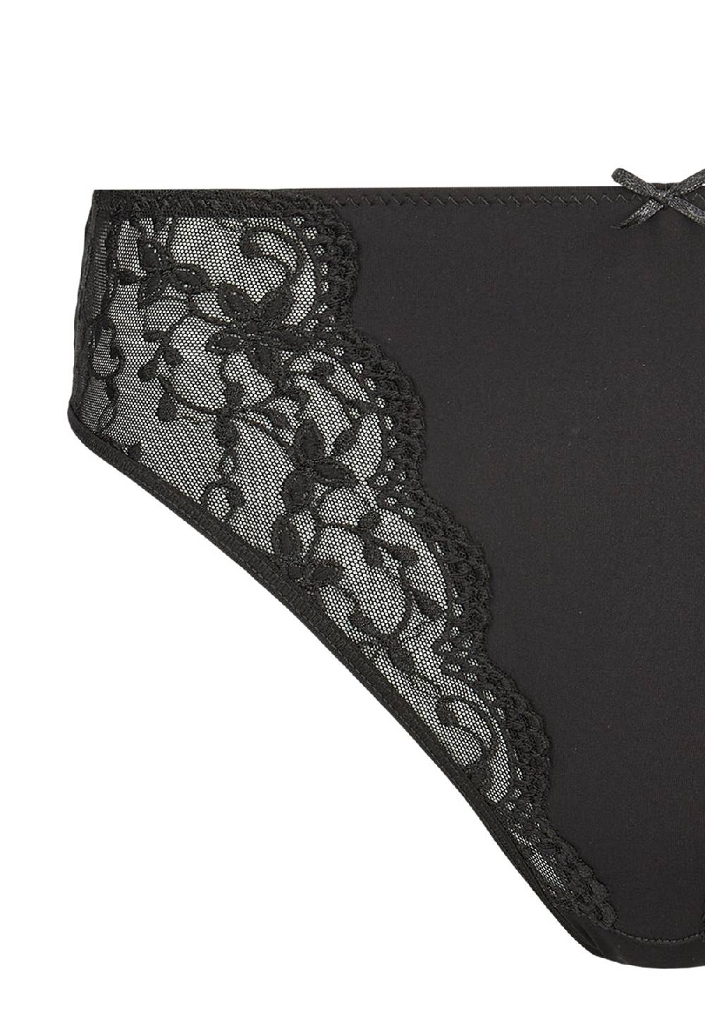 Nina Von C. Jazzpant, SILVER EDITION Online