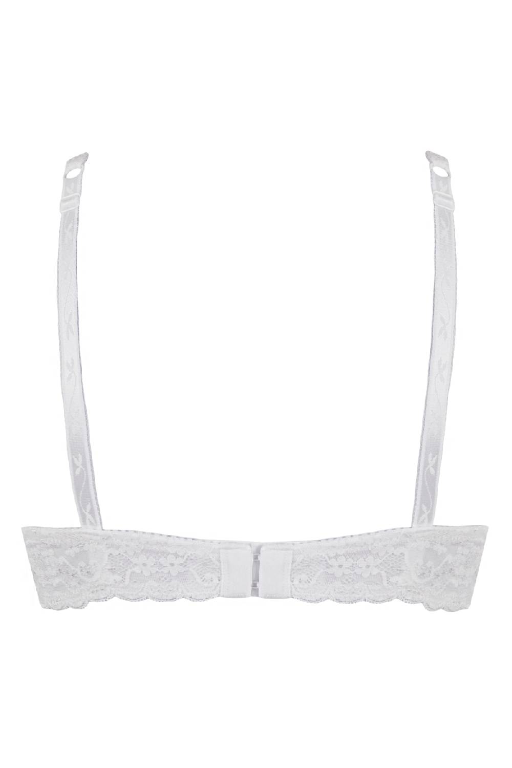Nina Von C. Push-Up BH Angebote