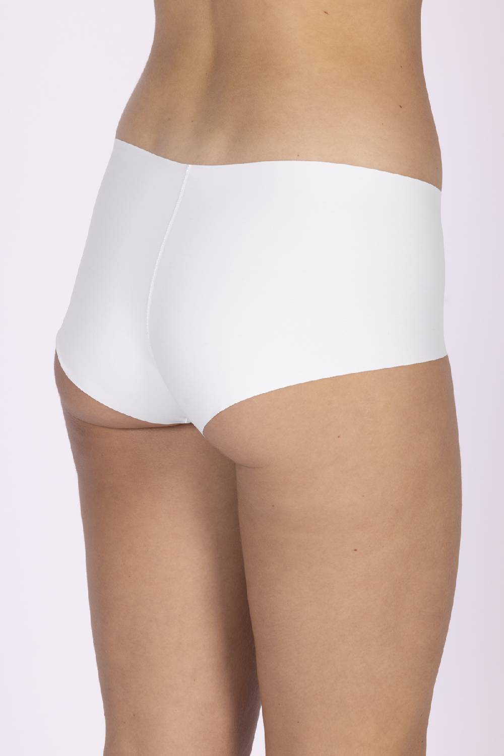Nina Von C. Shorts, SECRET SOFT Fabrikverkauf