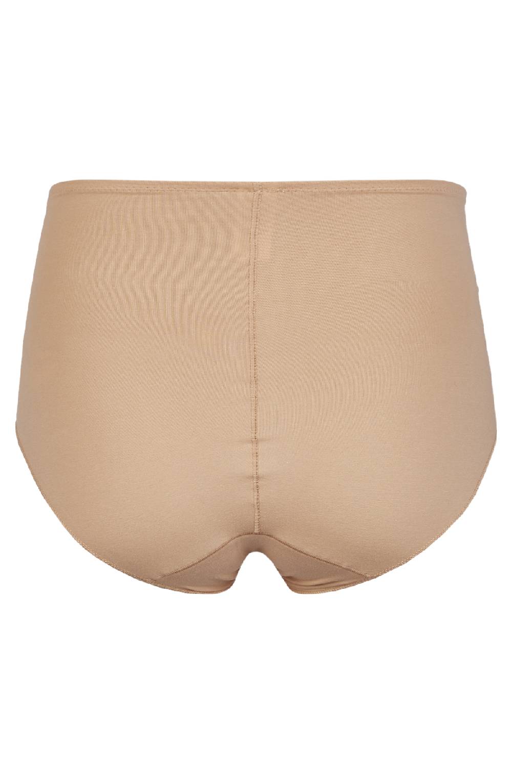 Nina Von C. Taillenslip - hoch, COTTON SHAPE Preisnachlass