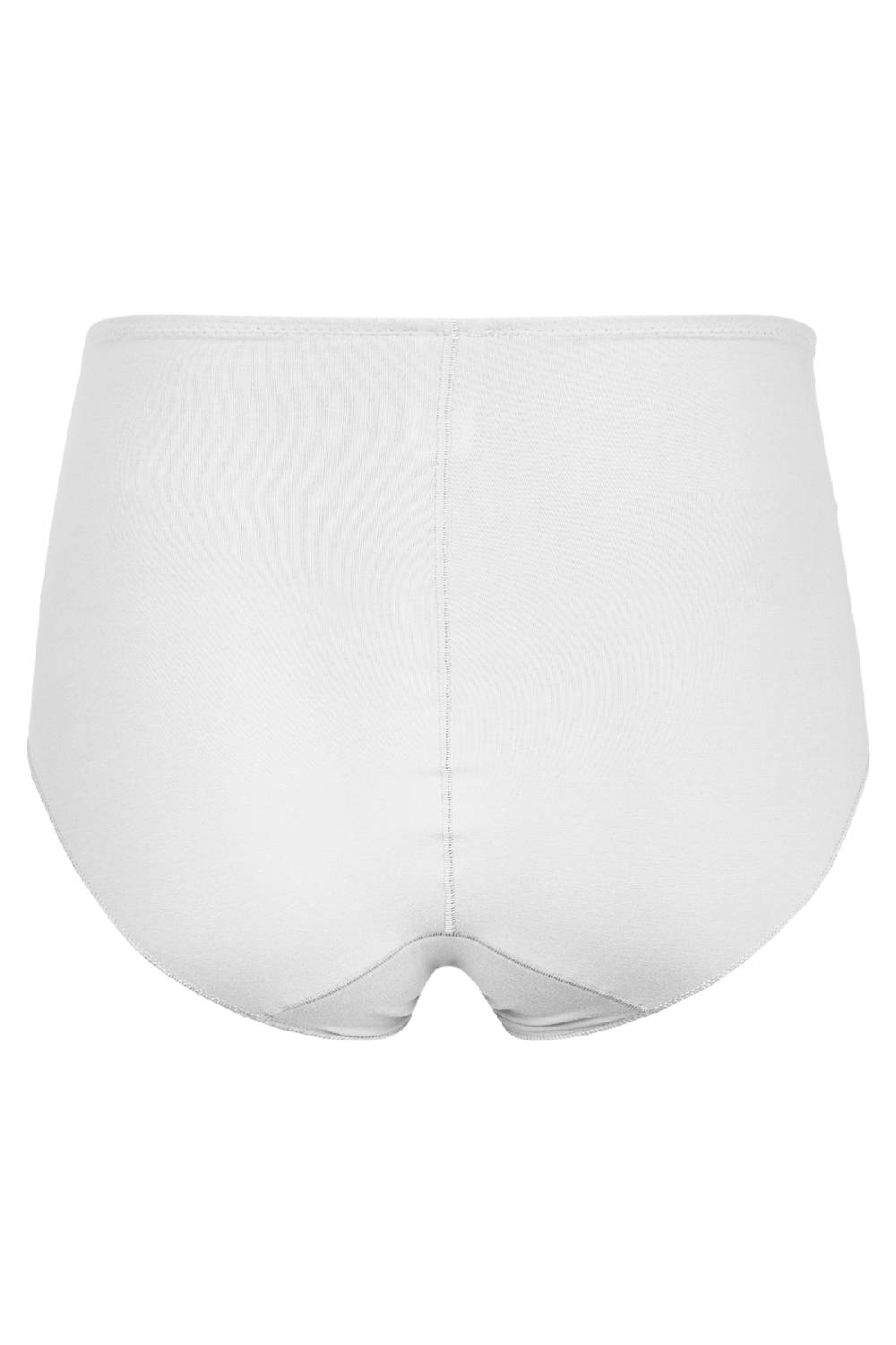 Nina Von C. Taillenslip - hoch, COTTON SHAPE Black Friday