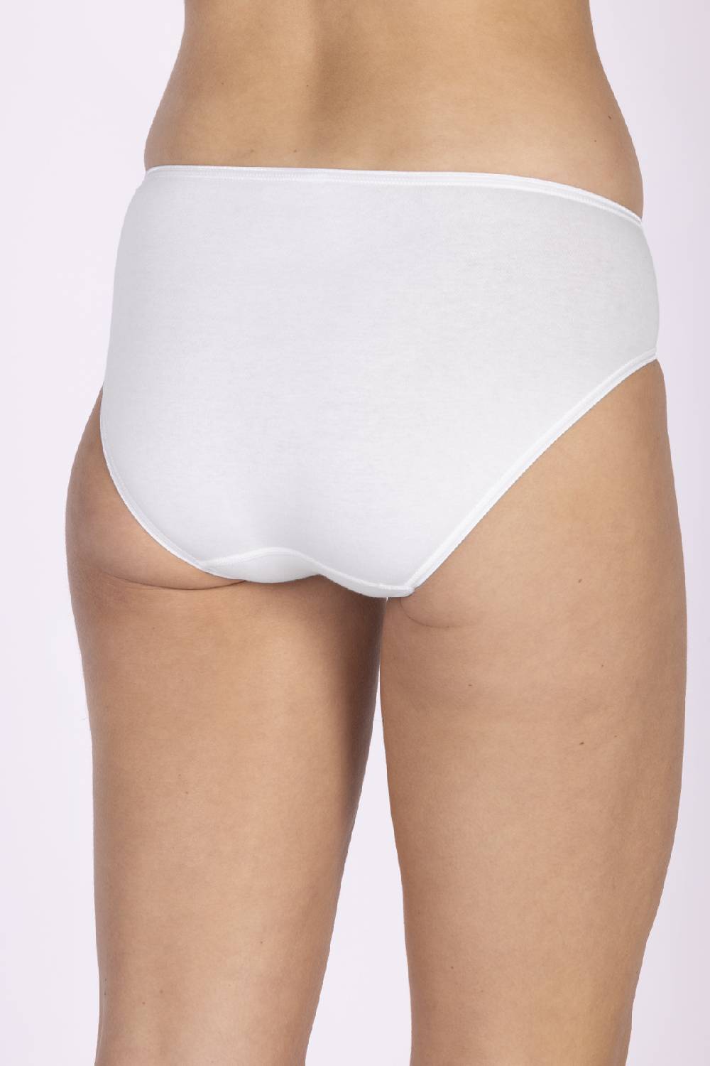 Nina Von C. Hüftslip Weihnachtsangebot