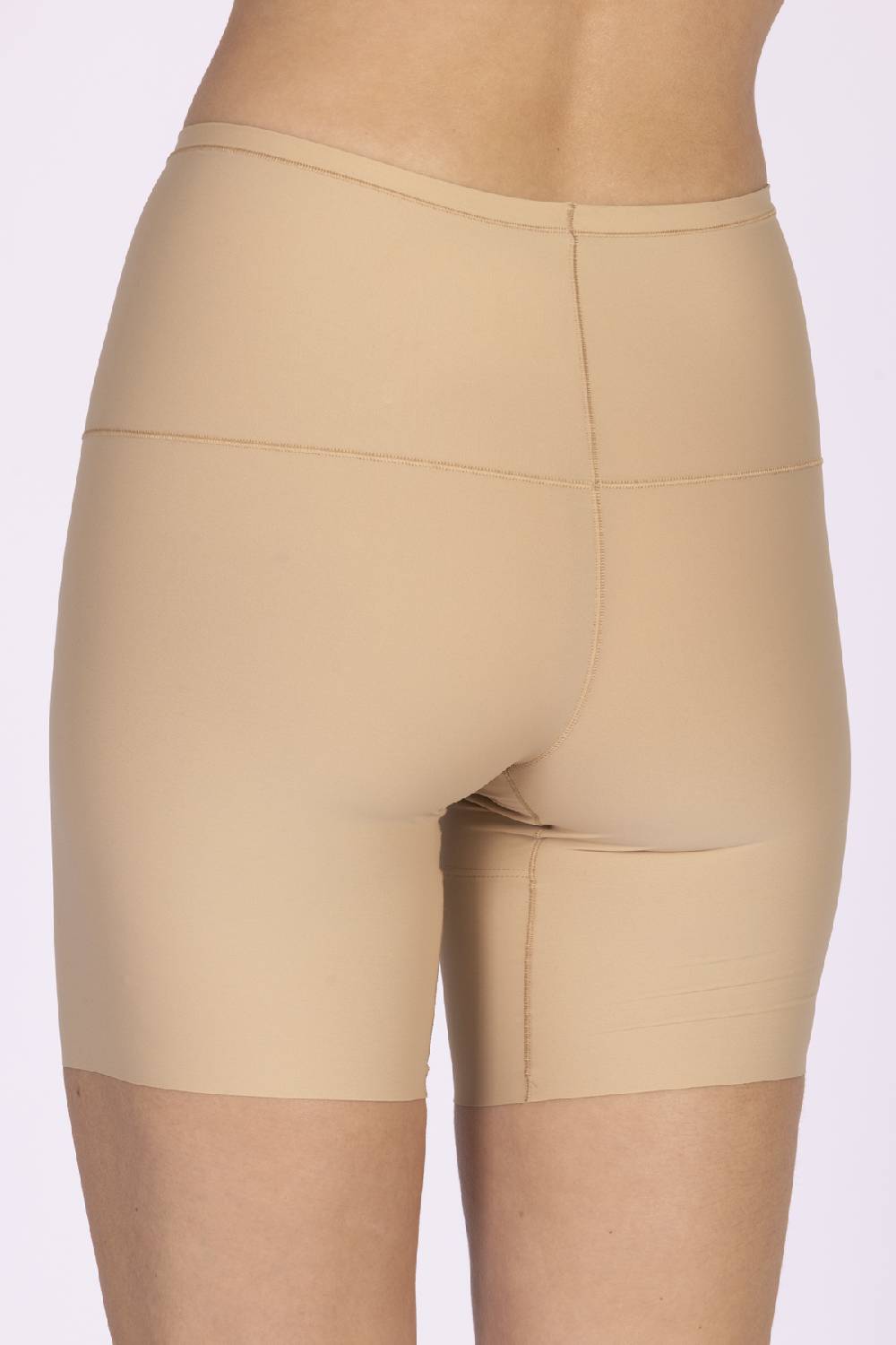 Nina Von C. Radler, SECRET SOFT Jubiläumsangebot