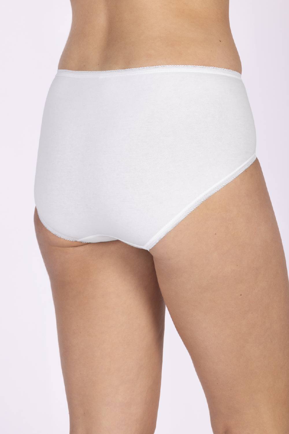 Nina Von C. Hüftslip Neuheiten