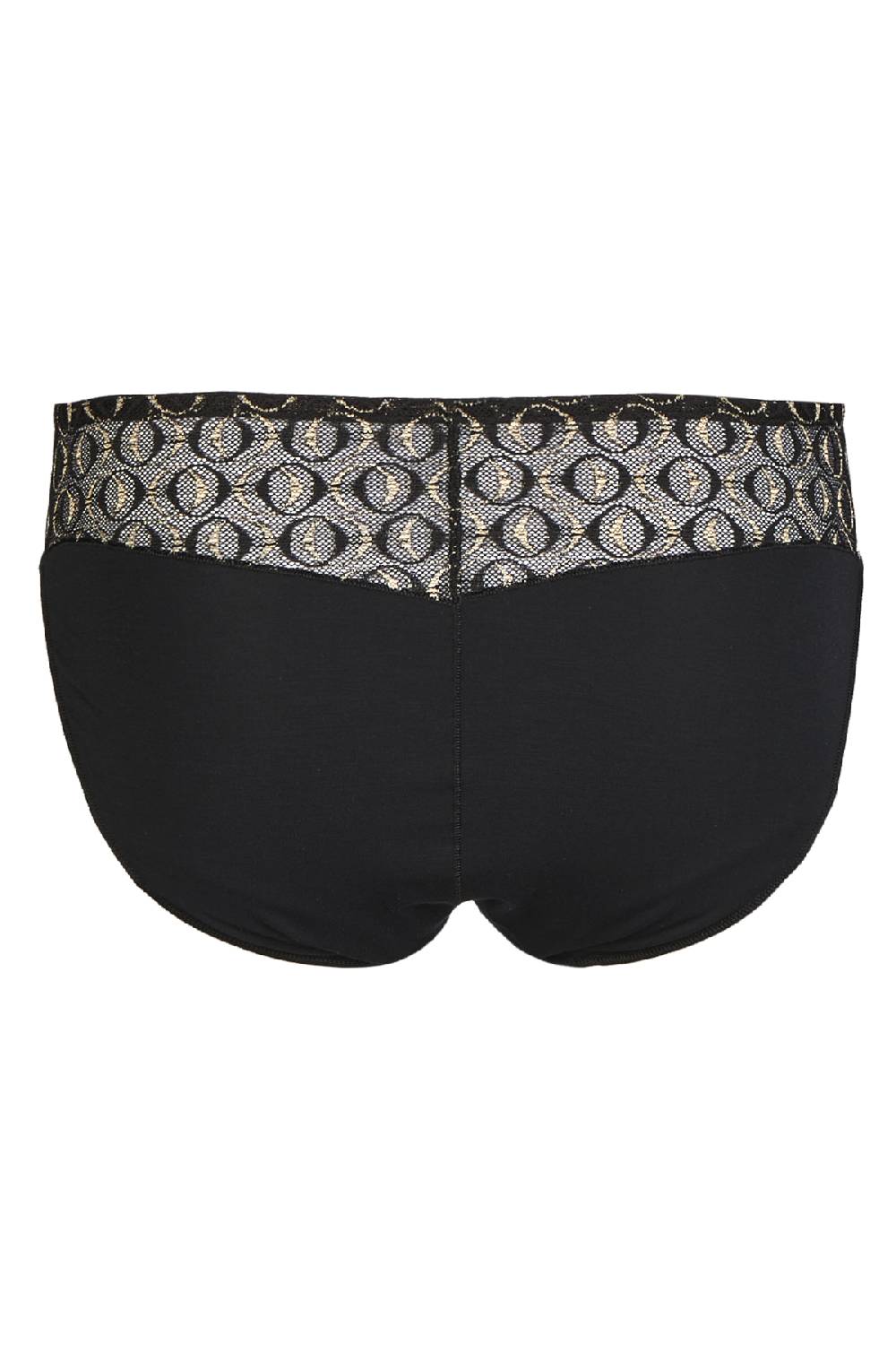 Nina Von C. Jazzpant Tägliche Deals